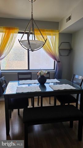 1212 ROBERTS WAY, Voorhees, NJ 08043