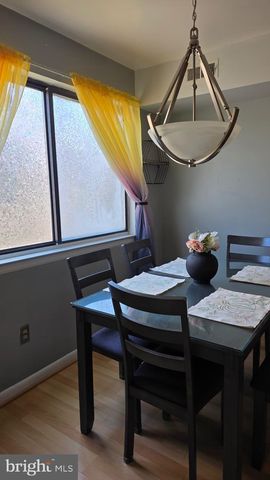 1212 ROBERTS WAY, Voorhees, NJ 08043