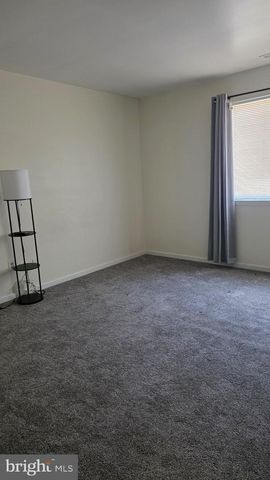 1212 ROBERTS WAY, Voorhees, NJ 08043