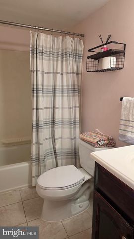 1212 ROBERTS WAY, Voorhees, NJ 08043