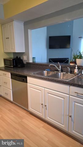 1212 ROBERTS WAY, Voorhees, NJ 08043