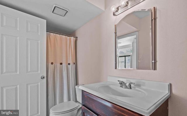 1212 ROBERTS WAY, Voorhees, NJ 08043