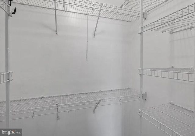 1212 ROBERTS WAY, Voorhees, NJ 08043