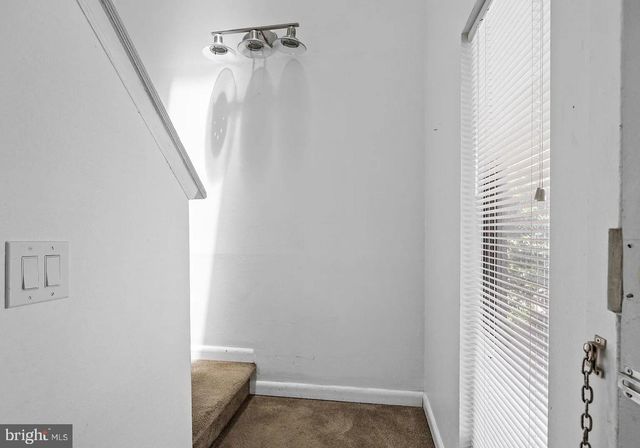 1212 ROBERTS WAY, Voorhees, NJ 08043