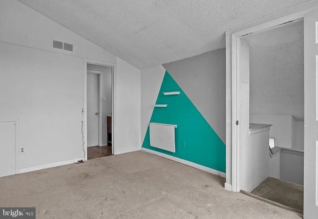 1212 ROBERTS WAY, Voorhees, NJ 08043