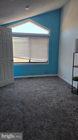 1212 ROBERTS WAY, Voorhees, NJ 08043