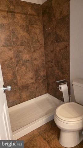 1212 ROBERTS WAY, Voorhees, NJ 08043