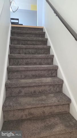 1212 ROBERTS WAY, Voorhees, NJ 08043