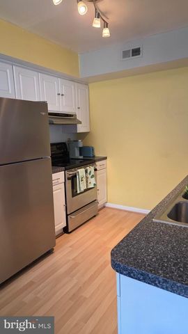 1212 ROBERTS WAY, Voorhees, NJ 08043