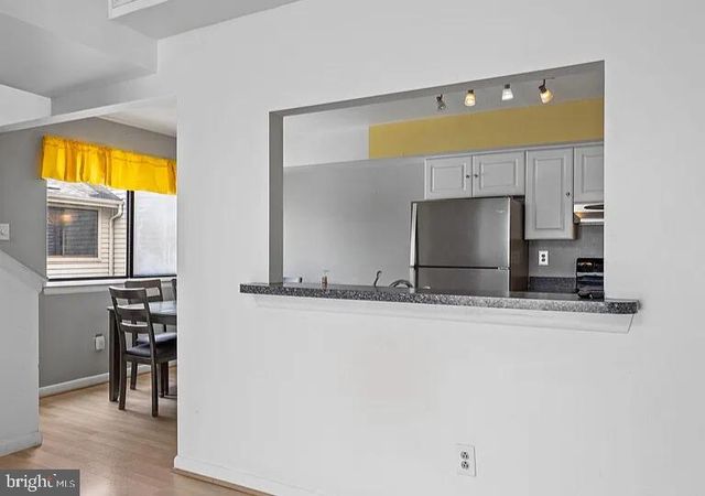 1212 ROBERTS WAY, Voorhees, NJ 08043