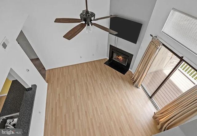 1212 ROBERTS WAY, Voorhees, NJ 08043