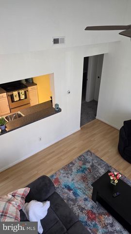 1212 ROBERTS WAY, Voorhees, NJ 08043