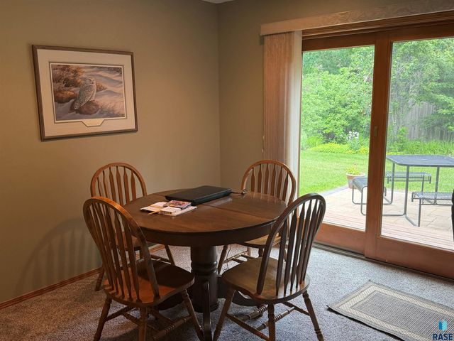 3704 S Judy Ave Avenue, Sioux Falls, SD 57103