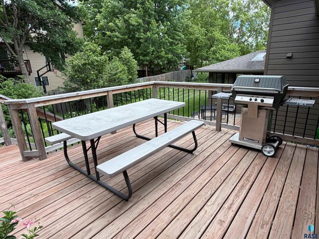 3704 S Judy Ave Avenue, Sioux Falls, SD 57103