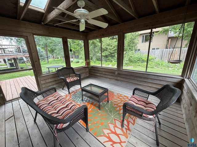 3704 S Judy Ave Avenue, Sioux Falls, SD 57103