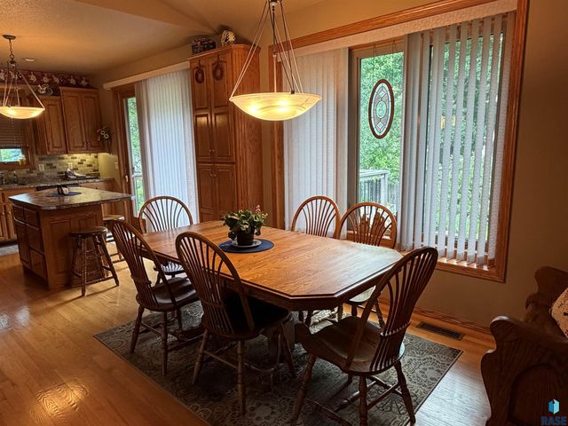 3704 S Judy Ave Avenue, Sioux Falls, SD 57103