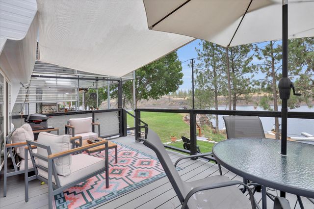 33807A Aztec Ln, Cheney, WA 99004