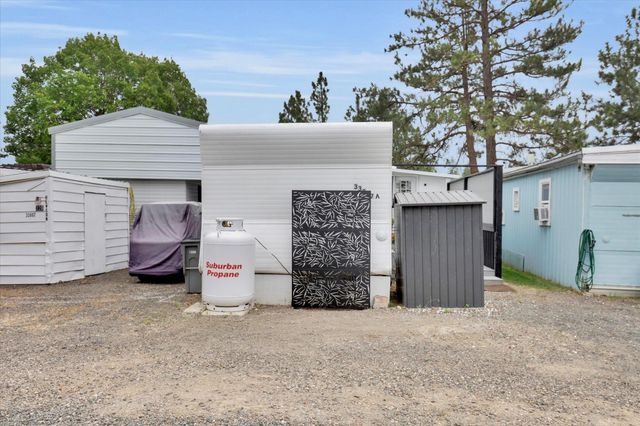 33807A Aztec Ln, Cheney, WA 99004