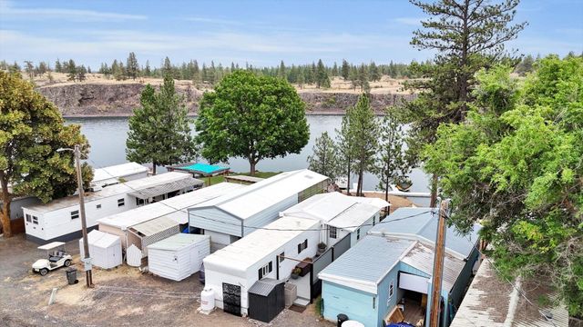 33807A Aztec Ln, Cheney, WA 99004