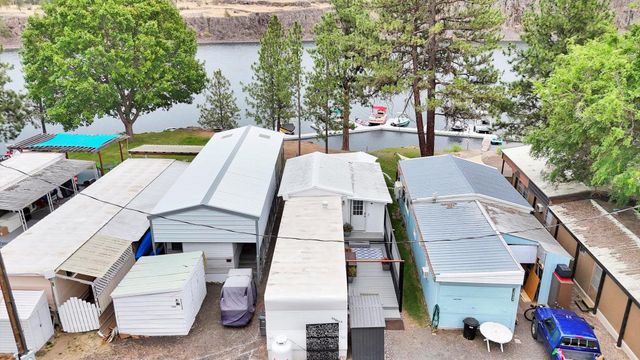 33807A Aztec Ln, Cheney, WA 99004