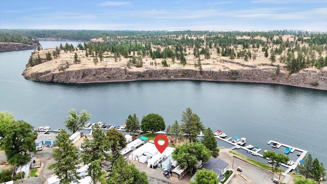 33807A Aztec Ln, Cheney, WA 99004