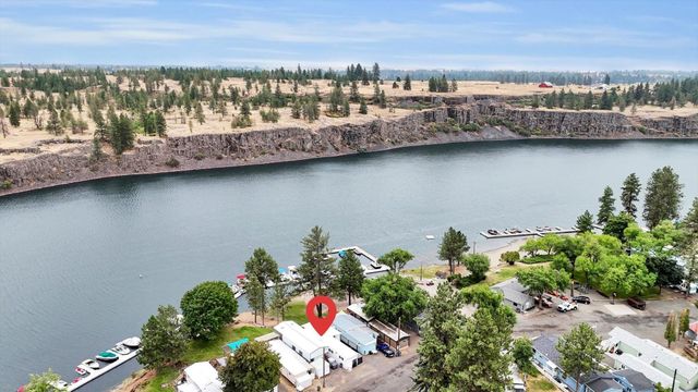 33807A Aztec Ln, Cheney, WA 99004