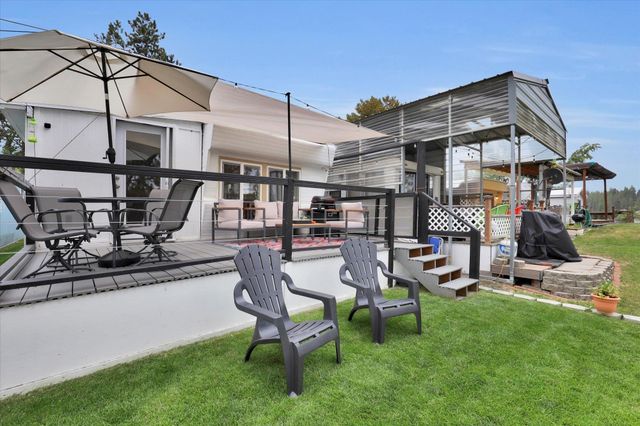 33807A Aztec Ln, Cheney, WA 99004
