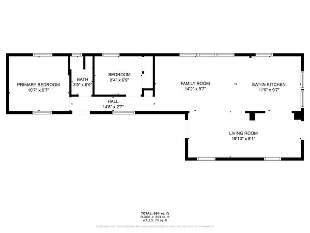 33807A Aztec Ln, Cheney, WA 99004