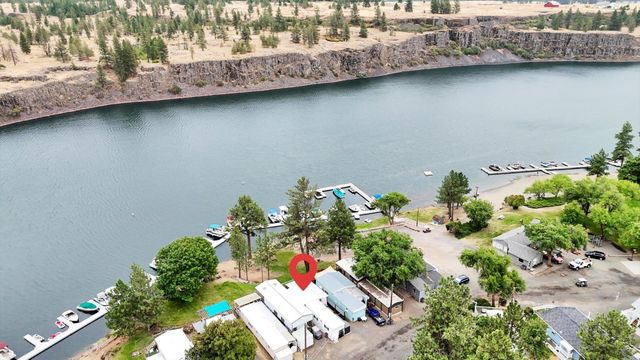 33807A Aztec Ln, Cheney, WA 99004