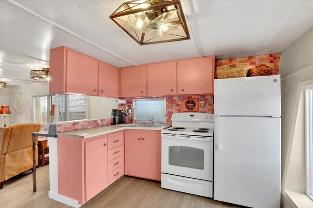 33807A Aztec Ln, Cheney, WA 99004