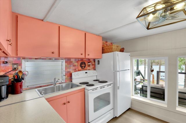 33807A Aztec Ln, Cheney, WA 99004
