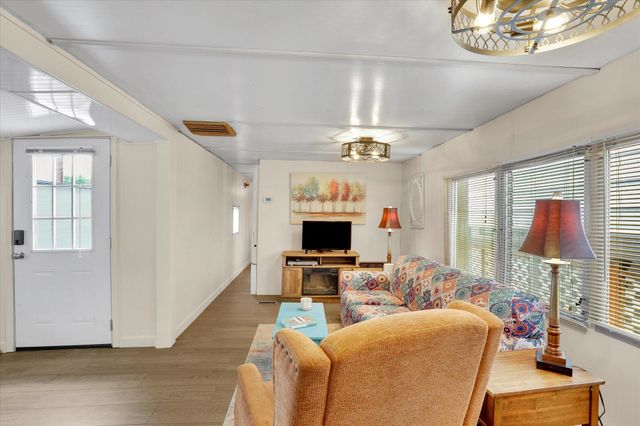 33807A Aztec Ln, Cheney, WA 99004