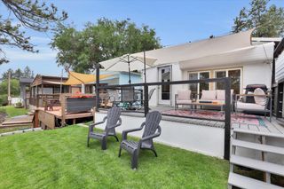 33807A Aztec Ln, Cheney, WA 99004