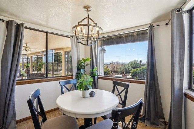 14610 Havasu, Apple Valley, CA 92307