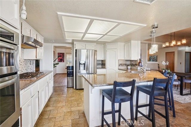 14610 Havasu, Apple Valley, CA 92307