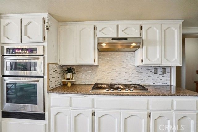 14610 Havasu, Apple Valley, CA 92307