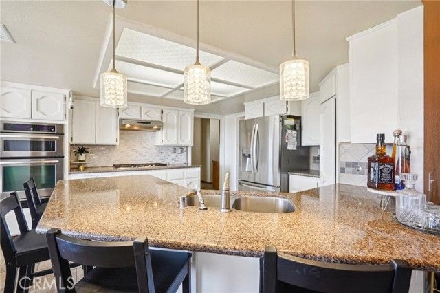 14610 Havasu, Apple Valley, CA 92307