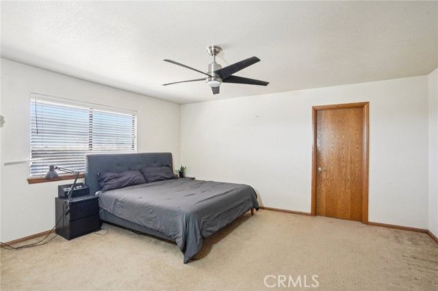 14610 Havasu, Apple Valley, CA 92307