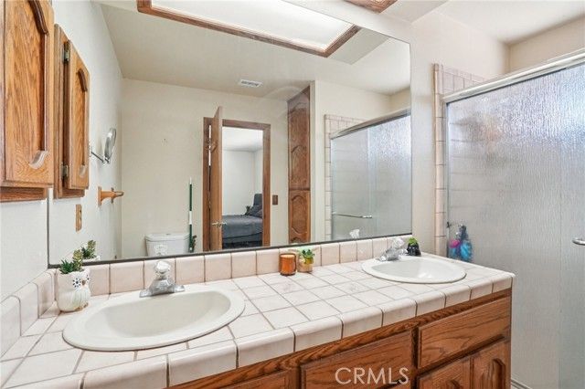 14610 Havasu, Apple Valley, CA 92307