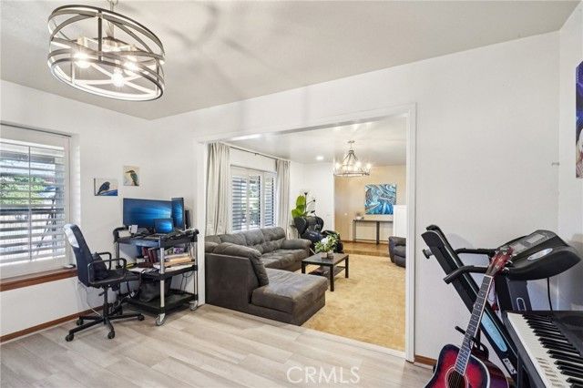 14610 Havasu, Apple Valley, CA 92307