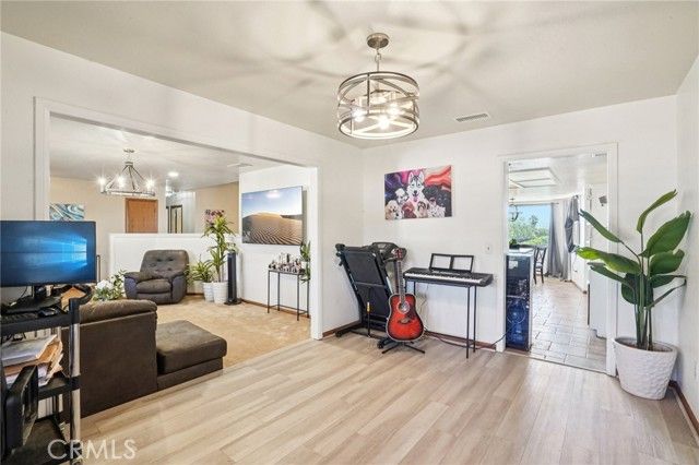 14610 Havasu, Apple Valley, CA 92307