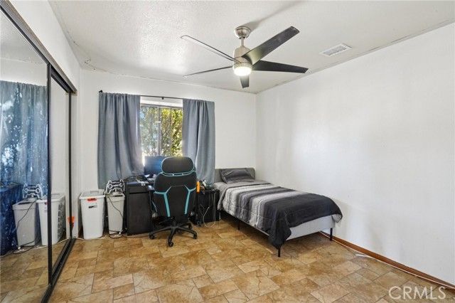 14610 Havasu, Apple Valley, CA 92307