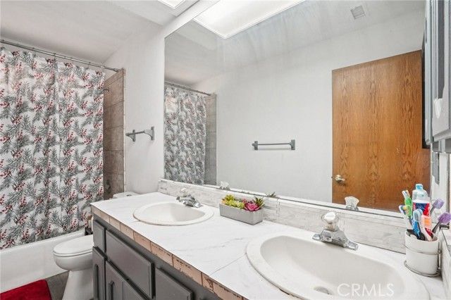 14610 Havasu, Apple Valley, CA 92307