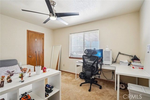 14610 Havasu, Apple Valley, CA 92307