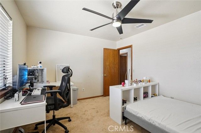 14610 Havasu, Apple Valley, CA 92307