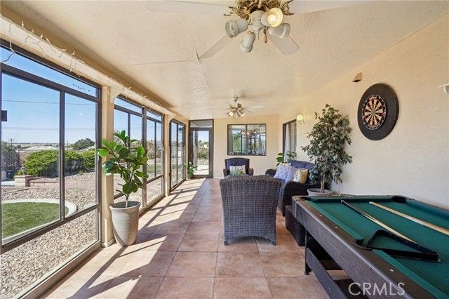 14610 Havasu, Apple Valley, CA 92307