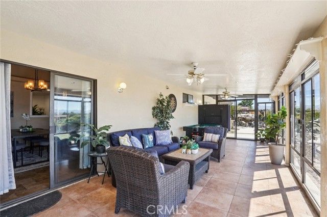 14610 Havasu, Apple Valley, CA 92307