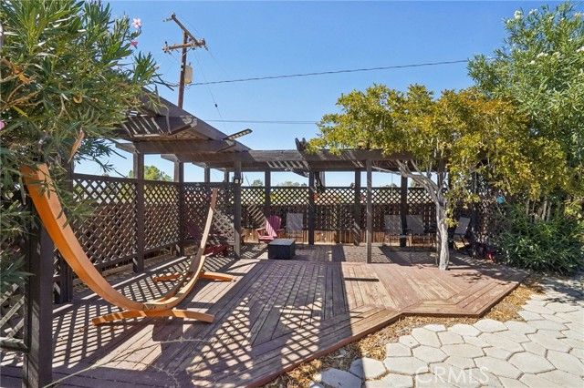 14610 Havasu, Apple Valley, CA 92307