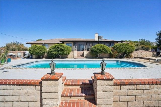 14610 Havasu, Apple Valley, CA 92307