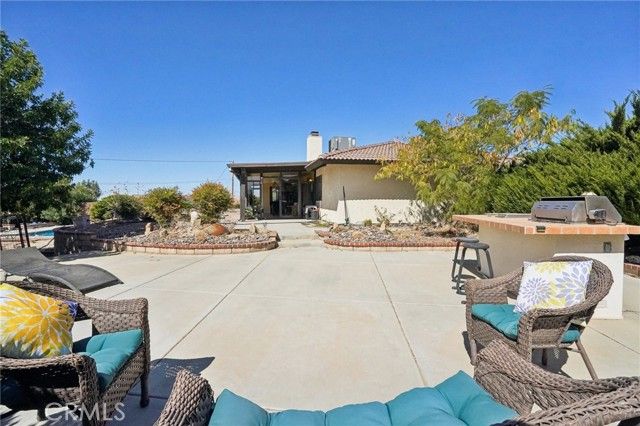 14610 Havasu, Apple Valley, CA 92307